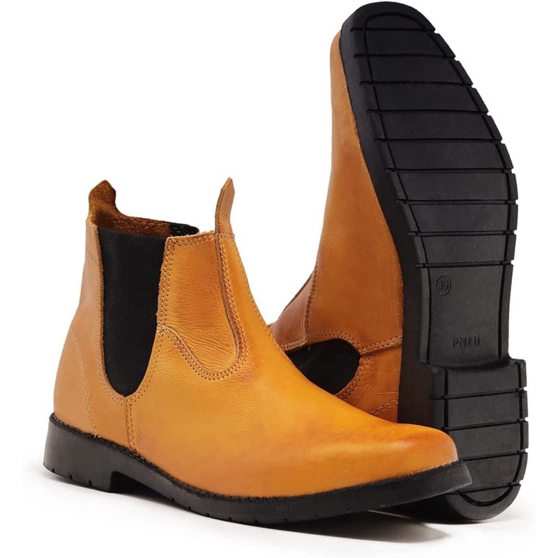Botina em Oferta | Shopee 2026