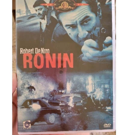 Original ronin sales