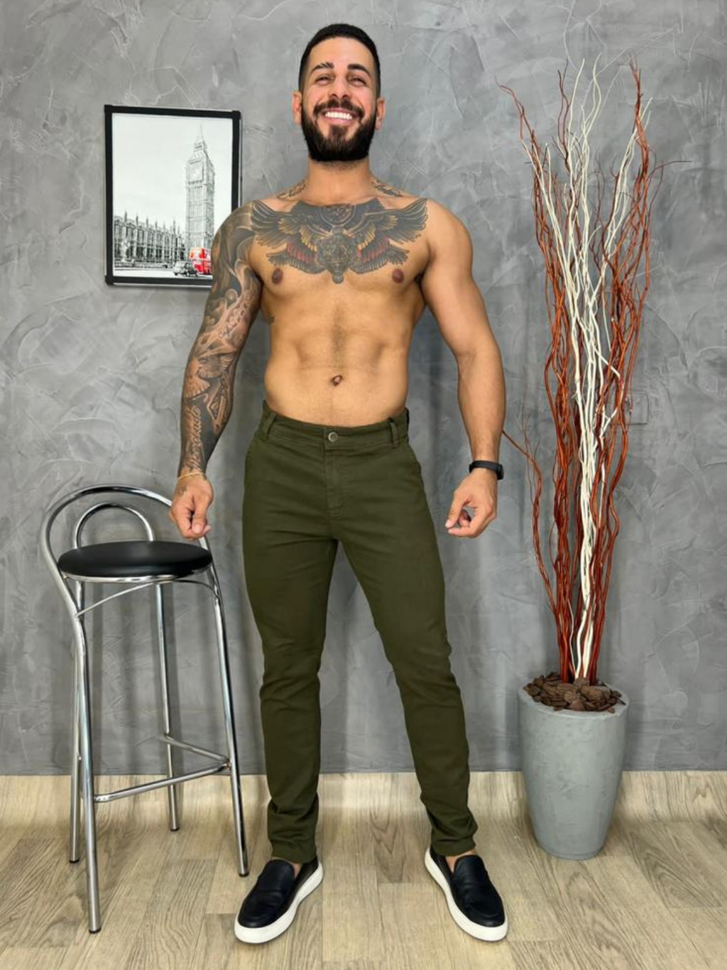 Feminino Esportivo TÃªnis Fila Disruptor Feminino Mercado Livre Tênis  Feminino Mercado Livre Sapatos Da Fila TÃªnis, image size:1024x1366