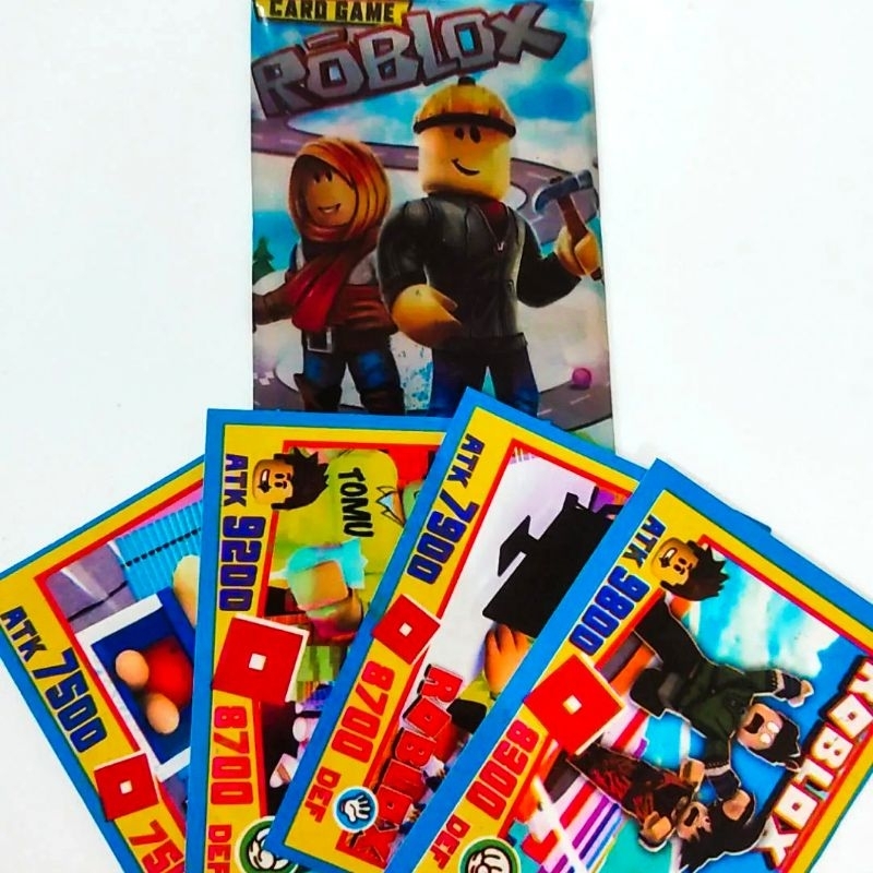 gift card roblox em Promoção na Shopee Brasil 2026