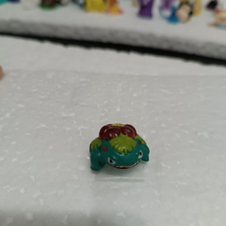 pokémon miniaturas (alguns raros)