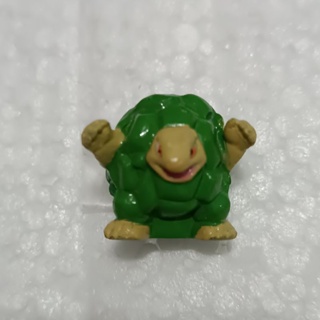 pokémon miniaturas (alguns raros)