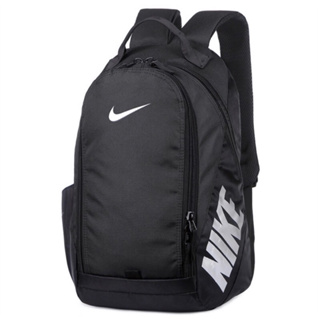 Mochila Casual Escolar e Esportiva Espaçosa Universitário Resistente Masculino e Feminino