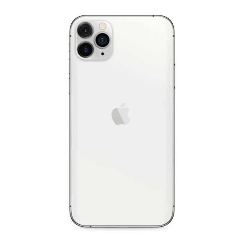 【本日限定価格】iPhone 11 Pro 256GB Amazon | 【整備済み品】 Apple iPhone 11 Pro 256GB ミッドナイト