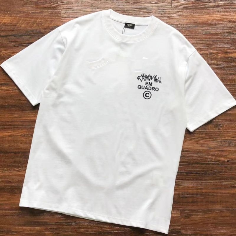 Camiseta masculina Tanjiro Desenho Demon Slayer Arte Camisa Blusa Branca  Estampada em Promoção na Americanas