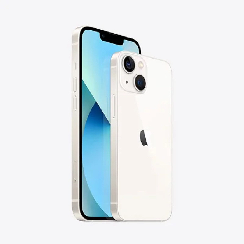 正式的 IPhone Apple garantia de ano 1 Lacrado branco GB 128 13 スマートフォン本体