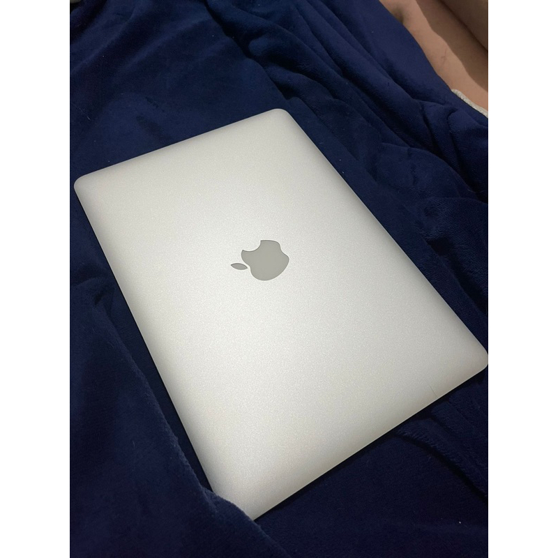 Apple macbook best sale air 2017