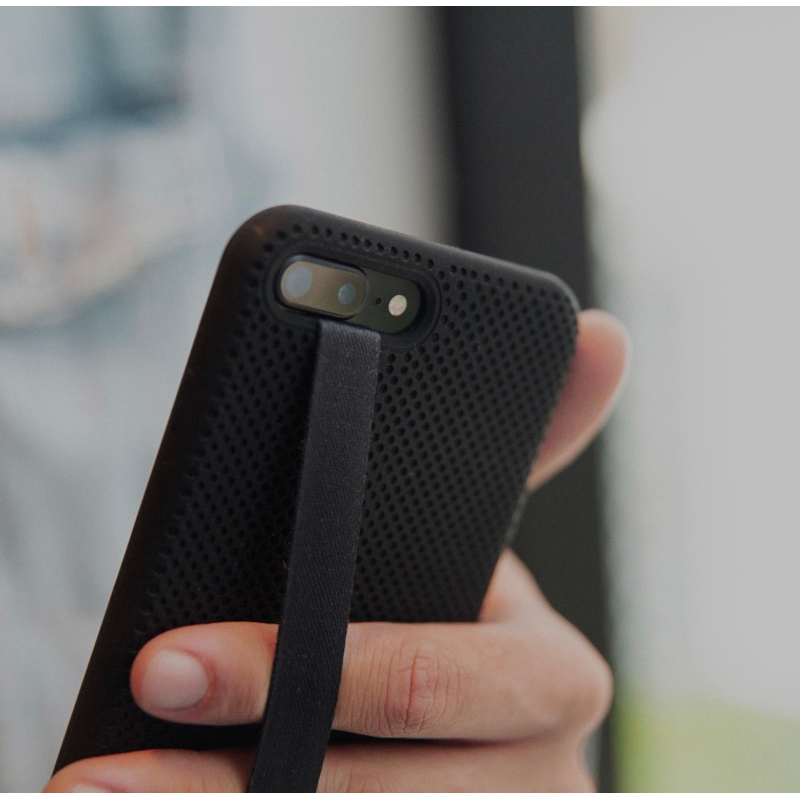 Salva Celular Fita Proteção Diversas Cores Personalizadas