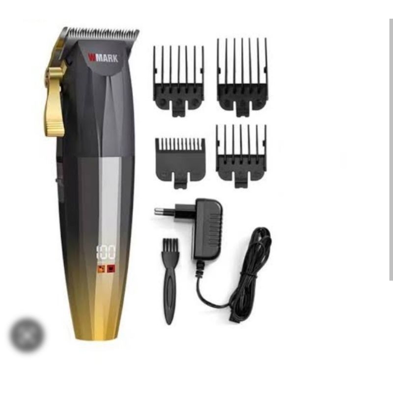Wmark NG 222 Corte Profissional