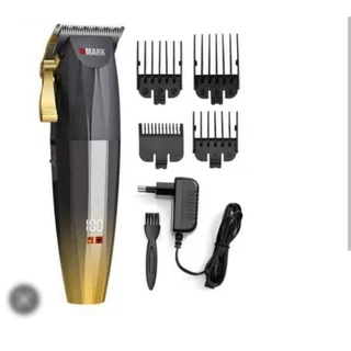 Wmark NG 222 Corte Profissional