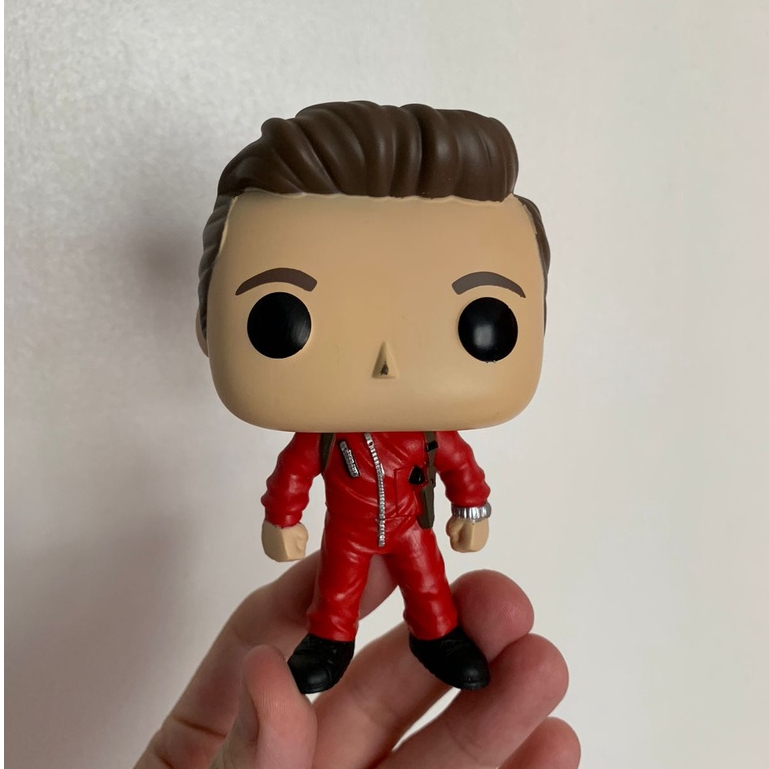 funko-pop-berlin-743-la-casa-de-papel-sem-caixa-loose-shopee-brasil