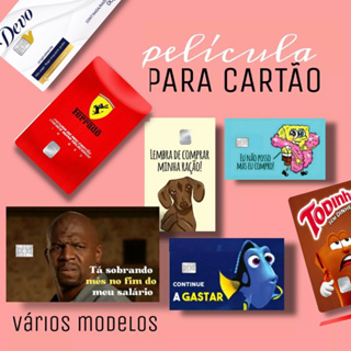 memes engraçados em Promoção na Shopee Brasil 2023