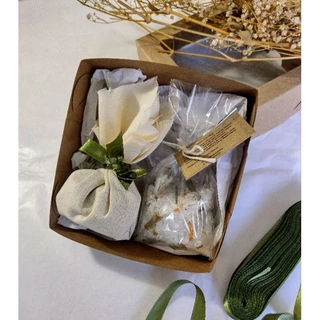 60 Kits Lembrancinhas De Casamento, Maternidade E Todas As Ocasiões.