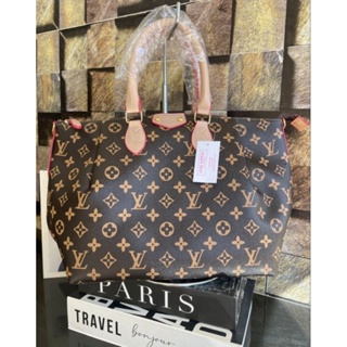 Preços baixos em Louis Vuitton Pequenas Bolsas e Sacolas femininas