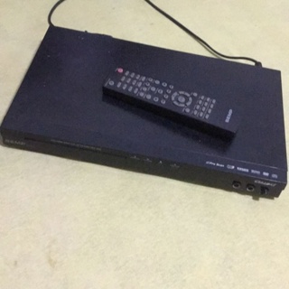 DVD Player Mondial D-15 Com Karaokê, Entrada USB e Ripping