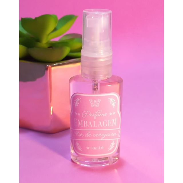 Aroma para pacotes, perfume para papel, cheirinho para embalagens, perfume para loja, caixas