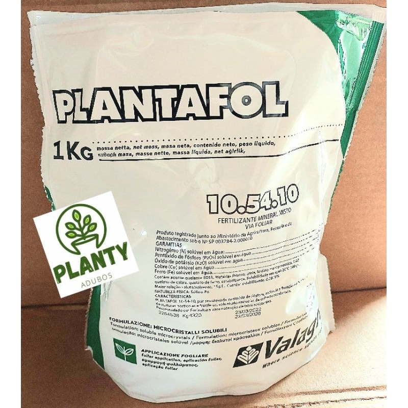 plantafol-10-54-10-1kg-valagro-para-flora-o-da-rosa-do-deserto