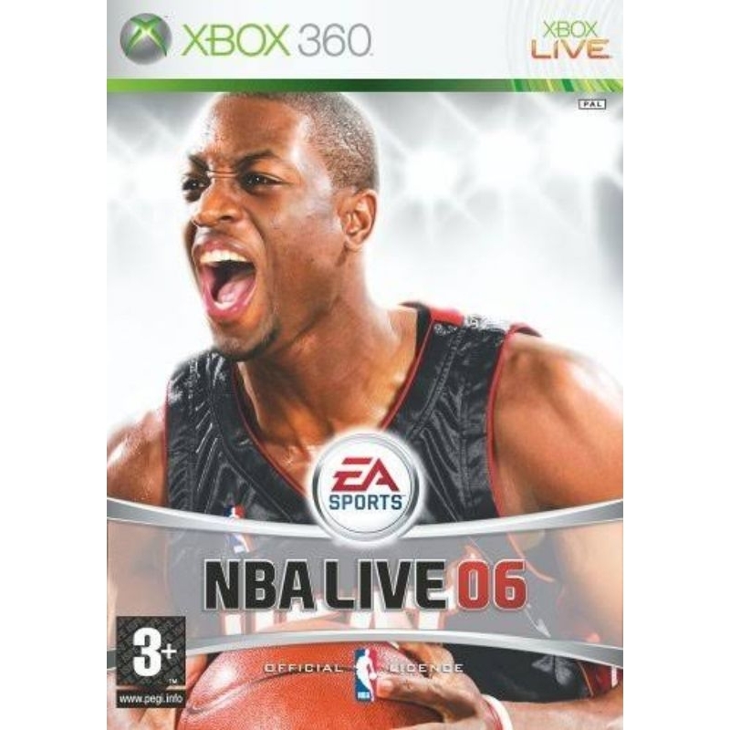 jogos de xbox 360 lt nba em Promoção na Shopee Brasil 2023