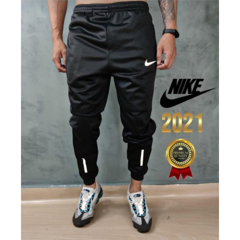 Calça esportiva 2024 nike masculina