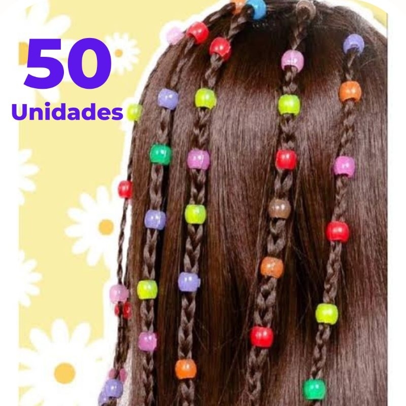 Descubra 48 image penteado simples para escola infantil