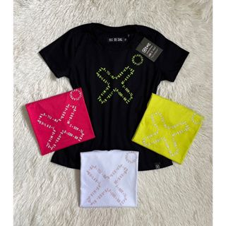 TSHIRT 1ª LINHA TXC COUNTRY MODA