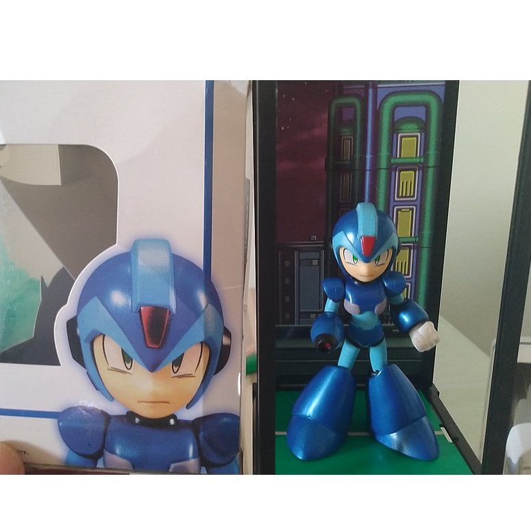 Funko Pop! Dr. Wily - Mega Man - Action Figure Collezionabile 34821