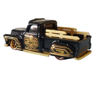 Carroceria Miniatura acessórios para Pickup Hotwheels Matchbox