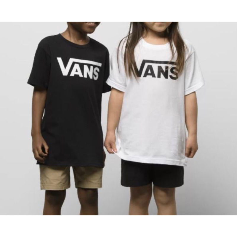 Blusa Camisa infantil Unisex (011)