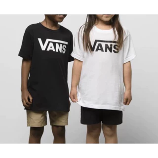 Blusa Camisa infantil Unisex (011)
