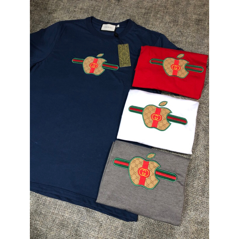 Camisa GC | Shopee Brasil