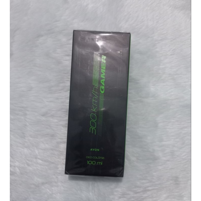 avon gamer uno price