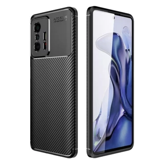 Capa Anti-Choque para Xiaomi Mi 11T / 11T Pro