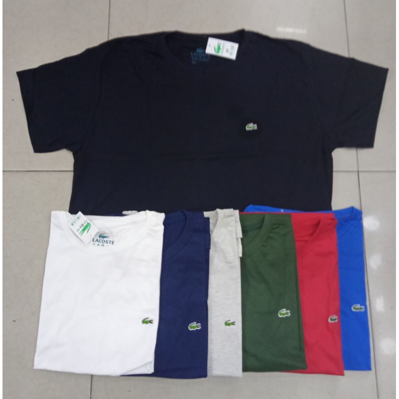 camisetas masculinas plus size G1 G2 G3 G4 G5 malha ALGODÃO 30.1
