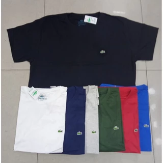 camisetas masculinas plus size G1 G2 G3 G4 G5 malha ALGODÃO 30.1
