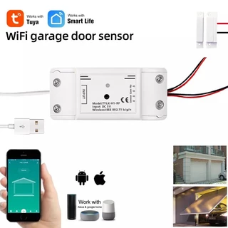 Interruptor Inteligente Wi-fi Smart Automação Residencial Google Alexa Smart Life
