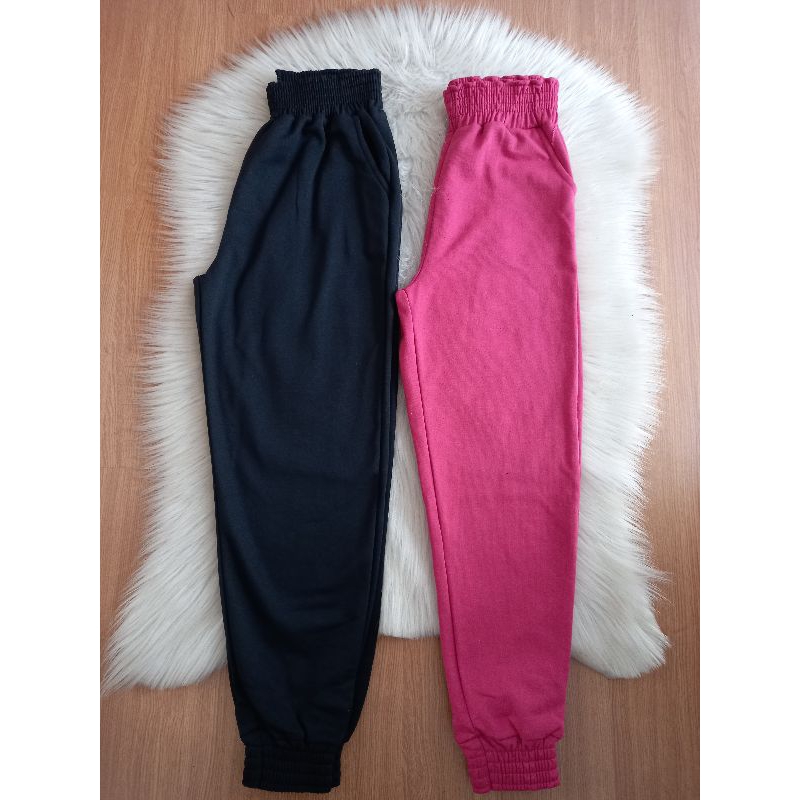 Calça best sale lacoste feminina