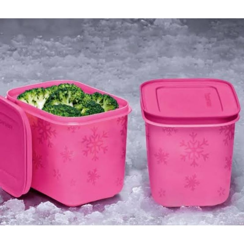 Freezer line 1.1 litro | Shopee Brasil