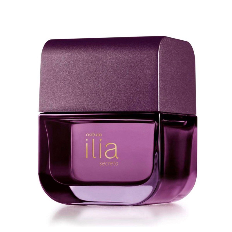 perfume-ilia-secreto-natura-shopee-brasil