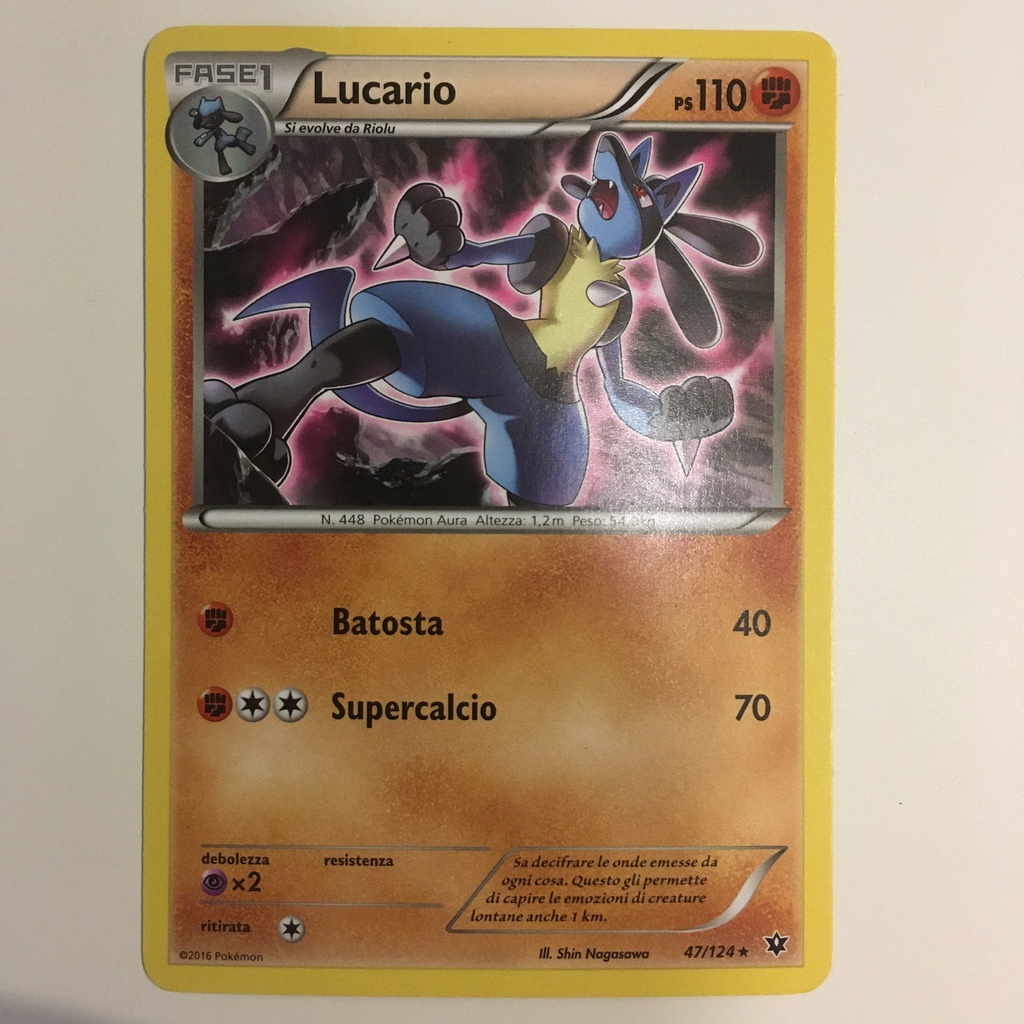 Lançamentos Pokémon TCG 2016 no Brasil