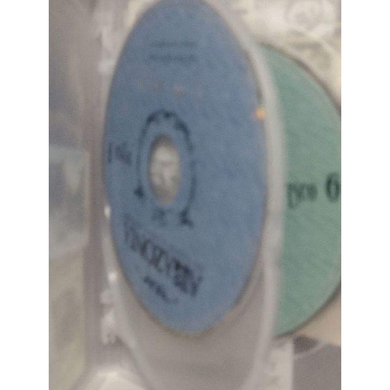 DVD série Amazônia De Gálvez a Chico Mendes | Shopee Brasil