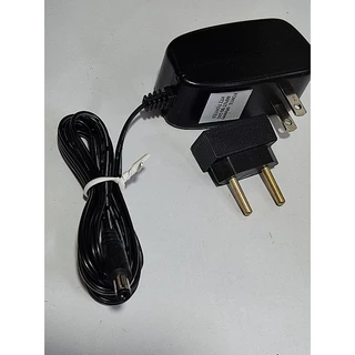 fonte para odyssey Philips bivolt automática 110/220 volts