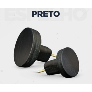 Gancho Pino Pendurador Suporte Apoio De Parede Para Espelho Adnet Shopee Brasil