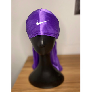 Nike best sale durag cap