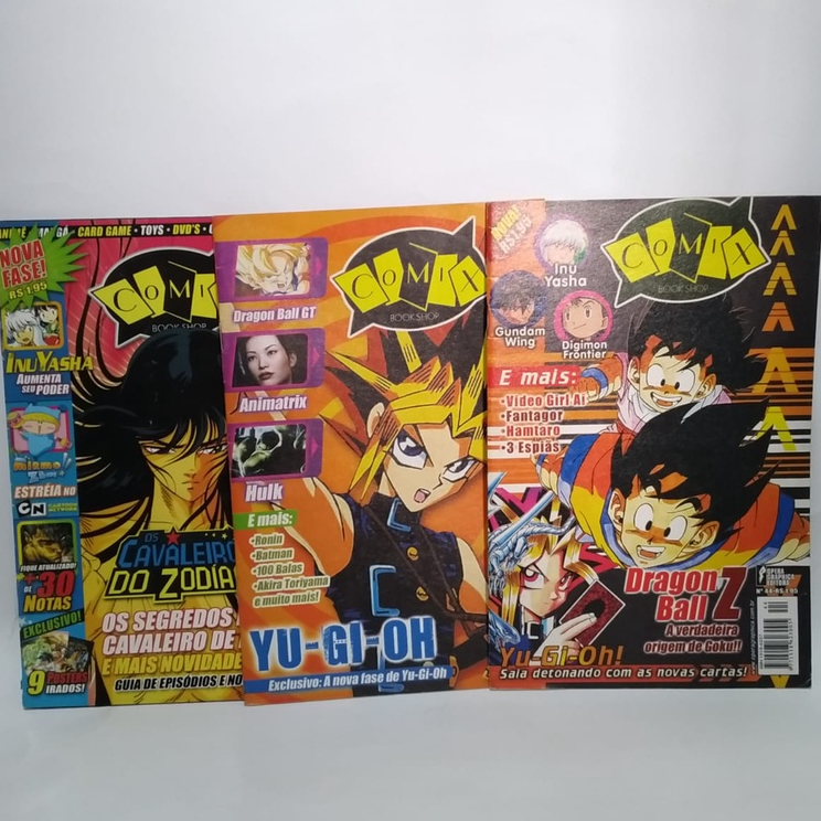 Livro - My Hero Academia - Boku no Hero - Vol. 34 - Revista HQ - Magazine  Luiza