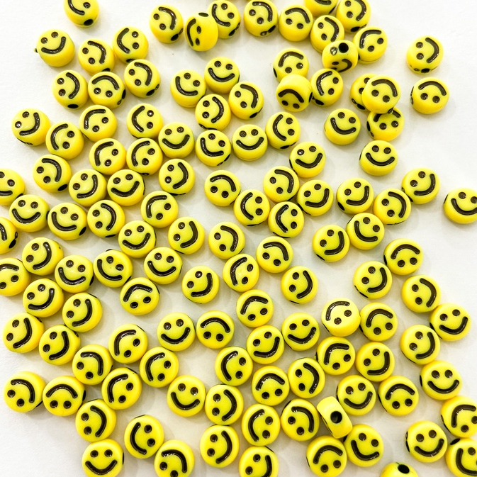 32 ideias de Emojis  emoticon, emoticons animados, emoji engraçado