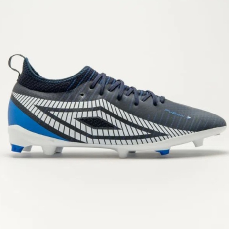 Chuteira Society Umbro Snake TF - Adulto