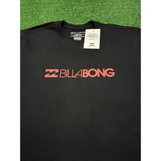 Camiseta Billabong Dragon WT23 - Masculina em Promoção