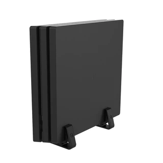 Apoio Suporte Plus Vertical Compatível Ps4 Pro Playstation