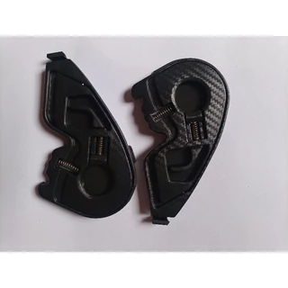 Kit Reparo Helt Polar Original