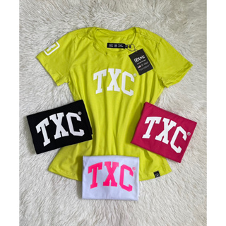 TSHIRT 1ª LINHA TXC MODA COUNTRY